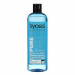 Syoss Pure Bounce Micellar Shampoo