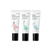 Бальзам для губ Too Cool For School Dinoplatz Minty Apls Lip Balm