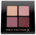 Max Factor Colour-X-Pert Soft Touch Palette