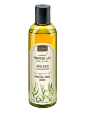 Гель для душа Kleona Shower Gel