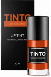 Блеск для губ Tinto Lip Tint