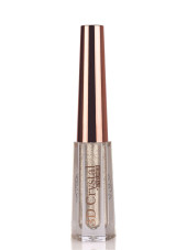 Лайнер | Подводка La Rosa 3D Crystal Eyeliner