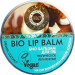 Planeta Organica Bio Lip Balm Organic Coconut