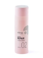 Кондиционер для ультра увлажнения волос Etine Ultra Moist Conditioner