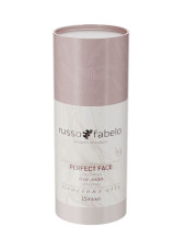 Сыворотка для лица вечерняя Perfect Face Russo Fabelo