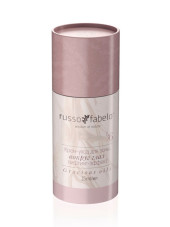 Крем-уход вокруг глаз лифтинг-эффект Russo Fabelo