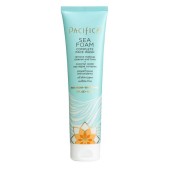 Гель, пенка для умывания Pacifica Sea Foam Complete Face Wash