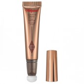 Тональное средство Charlotte Tilbury Hollywood Wand Contour