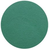 Тени для век Sydney Grace Pressed Pigment Shadow