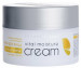 Aravia Professional Vital Moisture Cream