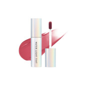 Блеск для губ A'Pieu Water Light Tint