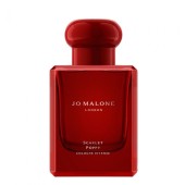 Одеколон Jo Malone London Scarlet Poppy Intense Cologne