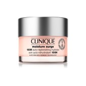 Увлажняющий гель, желе Clinique Moisture Surge 100H Auto-Replenishing Hydrator