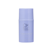 Увлажняющий восстанавливающий крем для лица O.K. Beauty Hydrating & Balancing Reviving Moisturizer