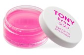 Средство для бровей Tony Brow Soap