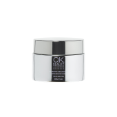 Питающая маска O.K. Beauty Hydrating & Balancing Extra Reviving Mask