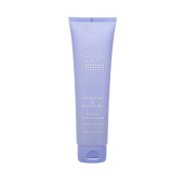 Гель, пенка для умывания O.K. Beauty Hydrating & Balancing Reviving Gentle Cleanser