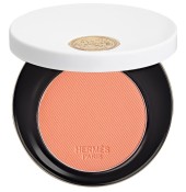 Сухие румяна Hermes Silky Blush Powder
