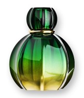 Смешанные ароматы Oriflame Mirage EDT