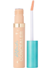 Консилер Vivienne Sabo Retouche Concealer