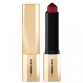 Кремовые румяна Hourglass Vanish Blush Stick