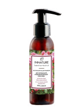Гель, пенка для умывания Innature Natural Face Wash Gel