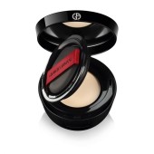 Легкое тональное средство Giorgio Armani Power Fabric SPF 25