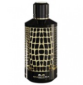 Смешанные ароматы Mancera Wild Python EDP
