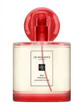 Смешанные ароматы Jo Malone London Red Hibiscus Cologne Intense