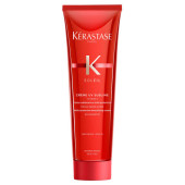 Защита от солнца для волос Kerastase Soleil Creme UV Sublime Multiprotection Beautifying Cream