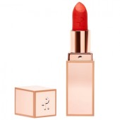 Губная помада Patrick Ta Major Headlines Matte Suede Lipstick
