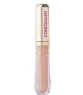 Консилер Vivienne Sabo Aurora Concealer