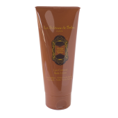 Увлажняющая и питательная эмульсия, флюид, молочко для тела La Sultane De Saba Body Lotion Ayurvedic Amber Vanille Patchouli