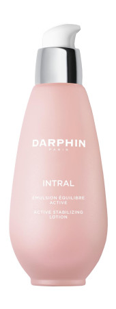 Увлажняющий тоник, лосьон, вода Darphin Intral Active Stabilizing Lotion