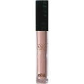 Блеск для губ VOV Silky Fit Lip Gloss
