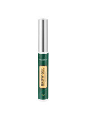 Средство для бровей Ecoholy Brow Gel with Keratin Care