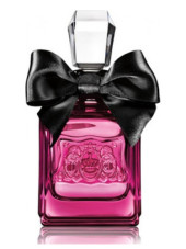 Смешанные ароматы Juicy Couture Viva La Juicy Noir EDP