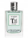 L'Occitane The Vert EDT