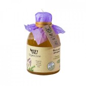 Гель для душа Organic Zone Organic Herbal Shower Gel