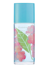 Цветочный аромат Elizabeth Arden Green Tea Sakura Blossom EDT