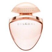 Парфюмерная вода Bvlgari Rose Goldea EDP