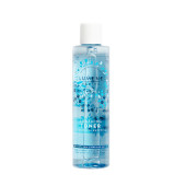 Увлажняющий тоник, лосьон, вода Lumene Soothing Toner Sensitive Skin
