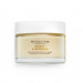 Revolution Skincare Honey & Oatmeal Nourish & Glow Face Mask