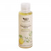 Organic Zone Natural Cleansing Oil