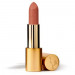Lisa Eldridge Luxuriously Lucent Lip Color