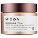 Mizon Barrier Oil Cream Moisturizing Radiance Glow Skin