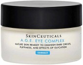 Крем для век или губ Skinceuticals A.G.E. Eye Complex