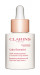Clarins Calm-Essentiel Restoring Treatment Oil