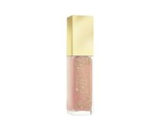 Блеск для губ Essence The Glowin' Golds Caring Shimmer Lip Oil