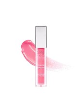 Блеск для губ O.K. Beauty Color Salute Lightweight Lip Glaze